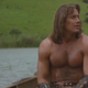 Illustration for article titled Every Butt in Every Hercules Movie, Ranked
